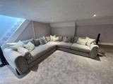  - SELBY SELBY BARGE
