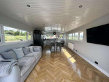  - SELBY SELBY BARGE