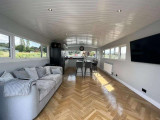  - SELBY SELBY BARGE