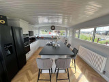  - SELBY SELBY BARGE