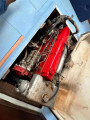  - CUSTOM VERSATILITY 25