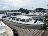 Thumbnail - BIRCHWOOD BIRCHWOOD 290