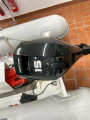  - AB INFLATABLES LAMMINA 9.5 AL