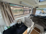 Quicksilver - QUICKSILVER QUICKSILVER 755 PILOTHOUSE