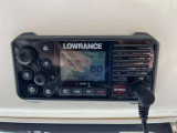 Quicksilver - QUICKSILVER QUICKSILVER 755 PILOTHOUSE