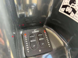 Quicksilver - QUICKSILVER QUICKSILVER 755 PILOTHOUSE