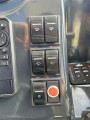 Quicksilver - QUICKSILVER QUICKSILVER 755 PILOTHOUSE