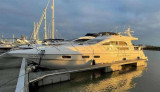 Thumbnail - SEALINE SEALINE F44