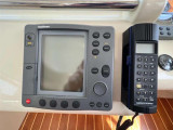 Sealine - SEALINE SEALINE F44