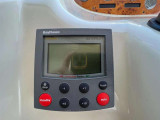 Sealine - SEALINE SEALINE F44