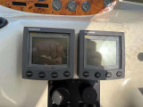 Sealine - SEALINE SEALINE F44