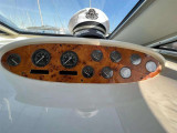 Sealine - SEALINE SEALINE F44