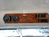 Sealine - SEALINE SEALINE F44