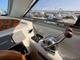 Sealine - SEALINE SEALINE F44