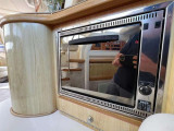 Sealine - SEALINE SEALINE F44