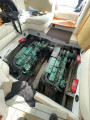 Sealine - SEALINE SEALINE F44