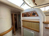 Sealine - SEALINE SEALINE F44