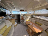 Sealine - SEALINE SEALINE F44