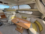 Sealine - SEALINE SEALINE F44