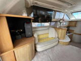 Sealine - SEALINE SEALINE F44