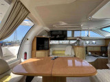 Sealine - SEALINE SEALINE F44