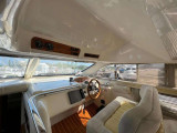 Sealine - SEALINE SEALINE F44