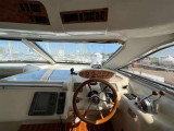 Sealine - SEALINE SEALINE F44