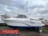 Thumbnail - BENETEAU ANTARES 6 OB