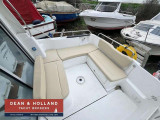 Beneteau - BENETEAU ANTARES 6 OB