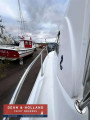 Beneteau - BENETEAU ANTARES 6 OB