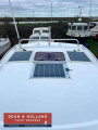 Beneteau - BENETEAU ANTARES 6 OB
