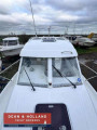 Beneteau - BENETEAU ANTARES 6 OB