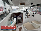 Beneteau - BENETEAU ANTARES 6 OB