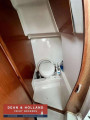 Beneteau - BENETEAU ANTARES 6 OB