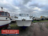 Beneteau - BENETEAU ANTARES 6 OB