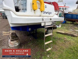 Beneteau - BENETEAU ANTARES 6 OB