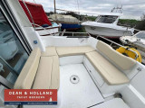 Beneteau - BENETEAU ANTARES 6 OB