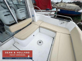 Beneteau - BENETEAU ANTARES 6 OB
