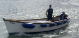  - PLYMOUTH PILOTS PLYMOUTH PILOT 18