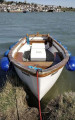  - PLYMOUTH PILOTS PLYMOUTH PILOT 18