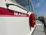 - CUSTOM MARLIN AQUASTAR