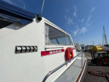  - CUSTOM MARLIN AQUASTAR