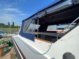  - CUSTOM MARLIN AQUASTAR