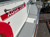  - CUSTOM MARLIN AQUASTAR