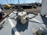  - CUSTOM MARLIN AQUASTAR