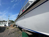  - CUSTOM MARLIN AQUASTAR