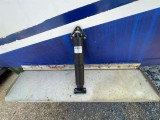 - CUSTOM MARLIN AQUASTAR