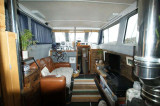 Northshore Yachts - NORTHSHORE YACHTS RANGER 36