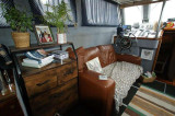 Northshore Yachts - NORTHSHORE YACHTS RANGER 36