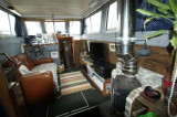 Northshore Yachts - NORTHSHORE YACHTS RANGER 36
